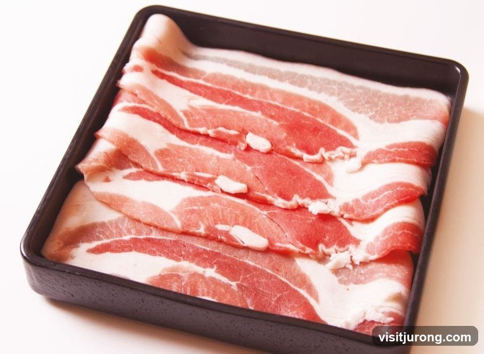 Shabu Sai