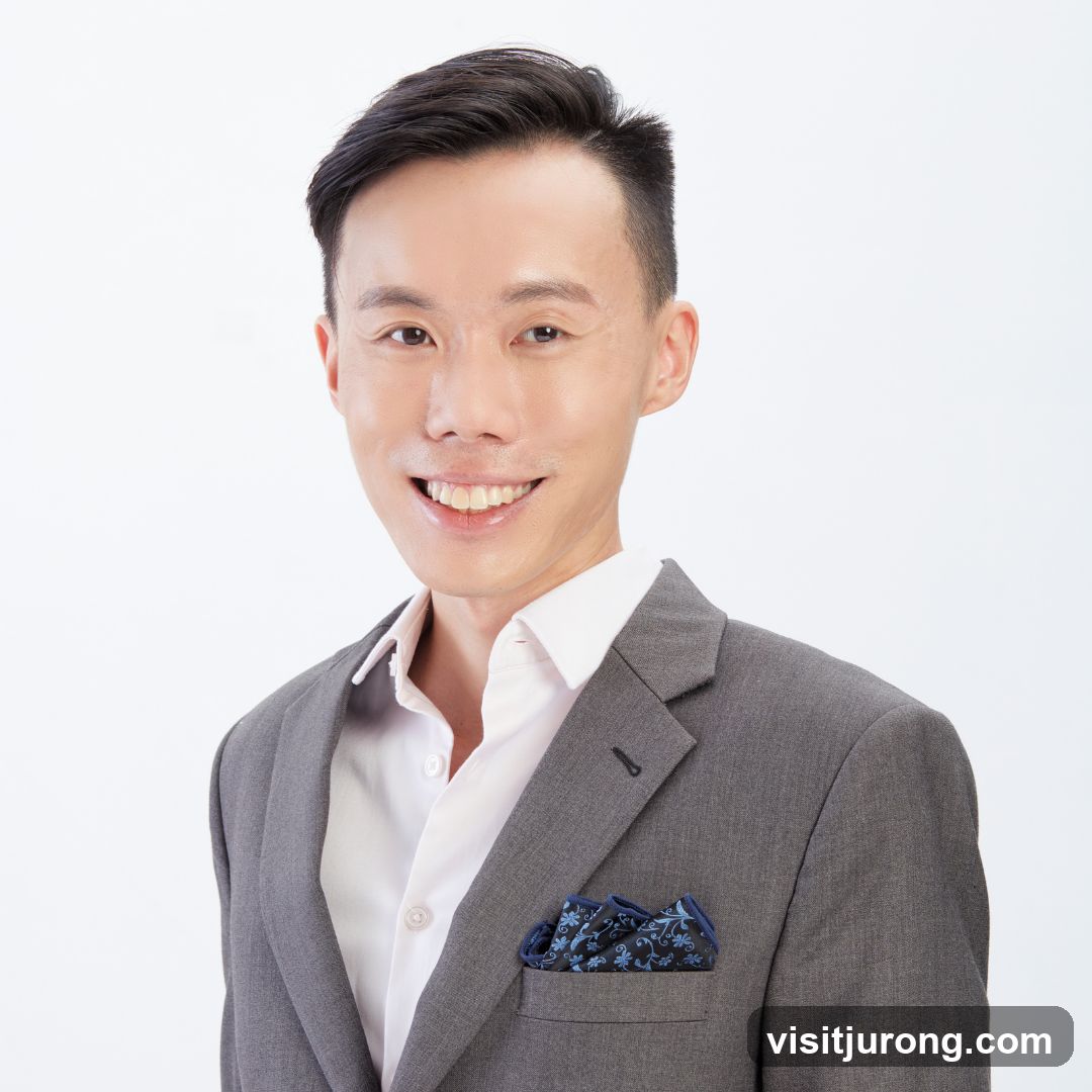 SL Aesthetic Clinic (Jurong East)
