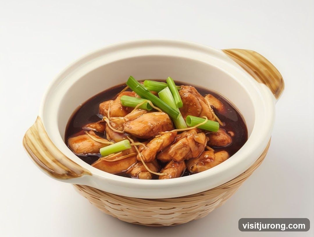 Song Fa Bak Kut Teh