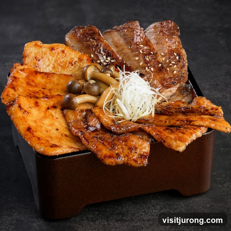 Aburi-EN