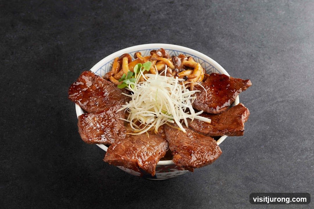 Aburi-EN