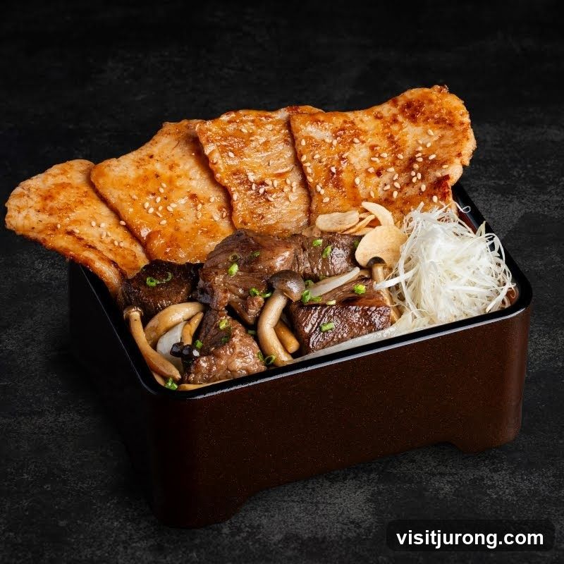 Aburi-EN