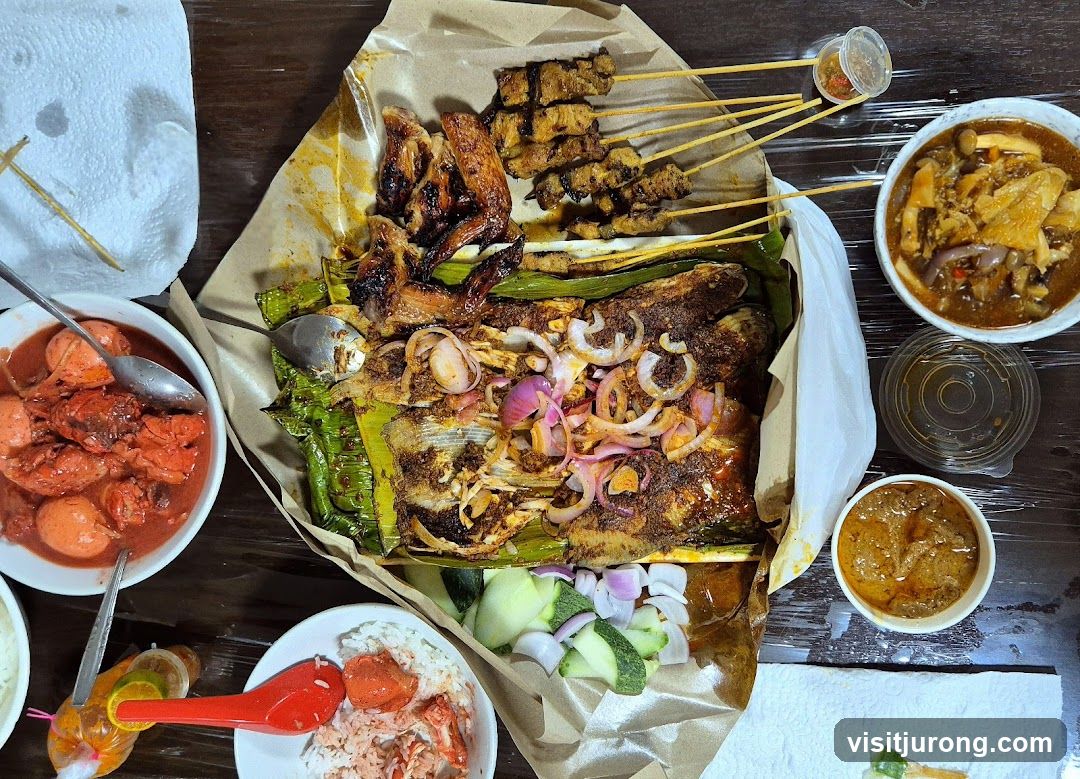 Chong Pang Huat