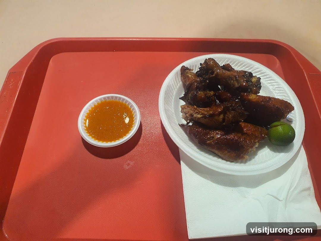 Chong Pang Huat