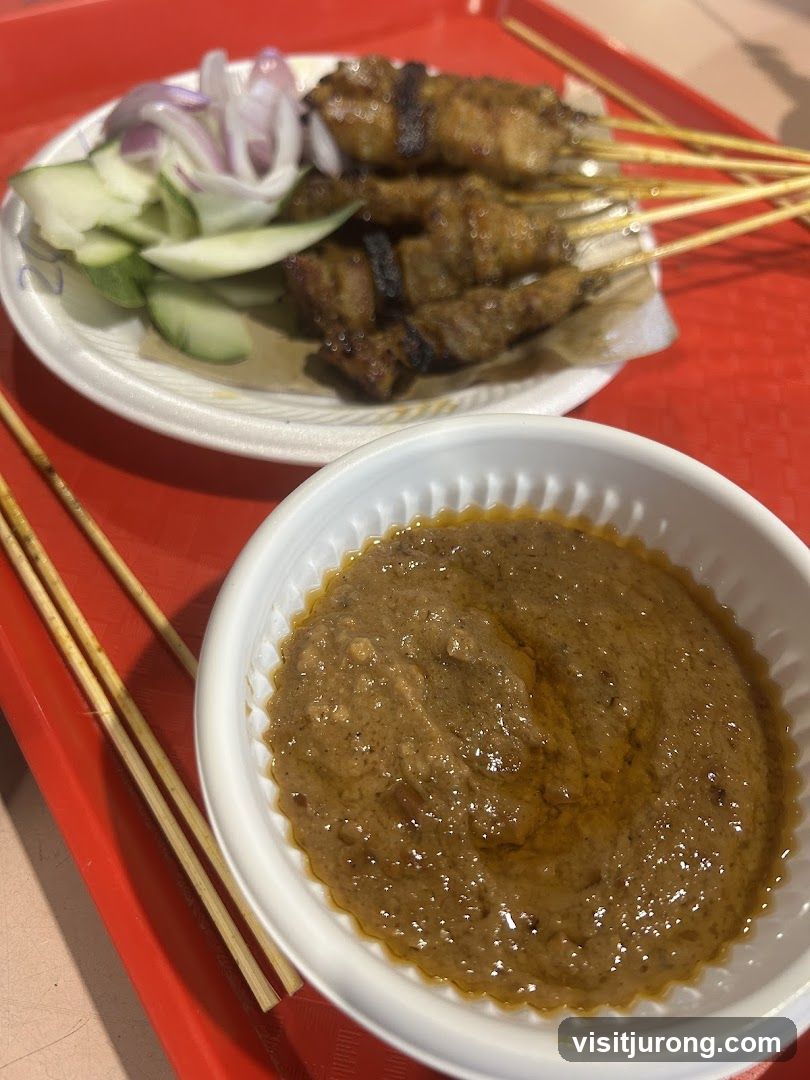 Chong Pang Huat