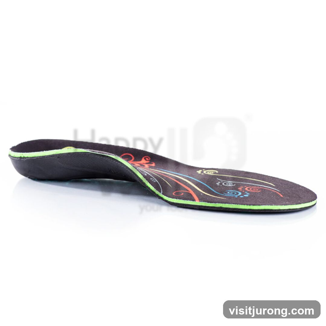 Insole