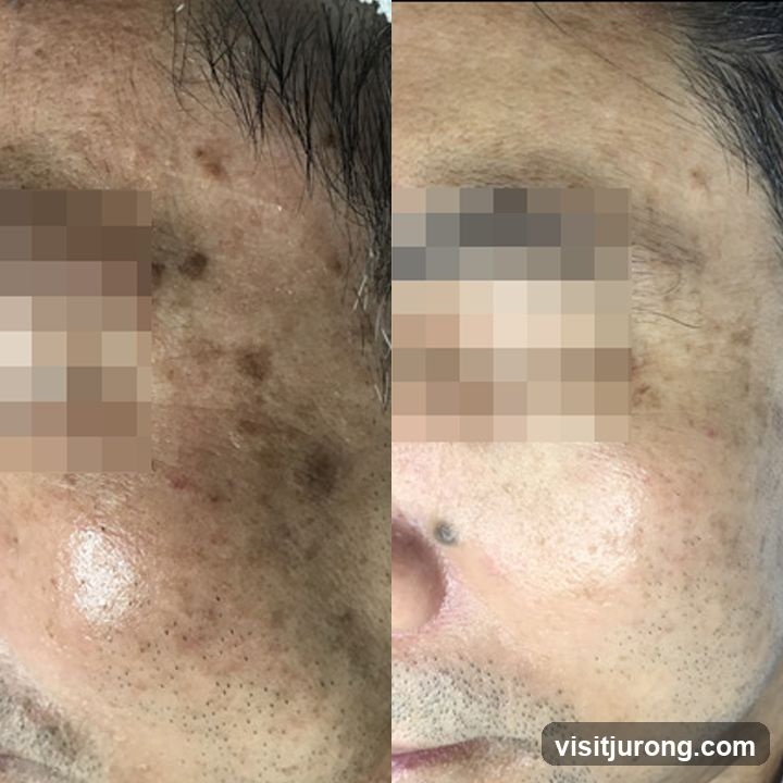 New York Skin Solutions