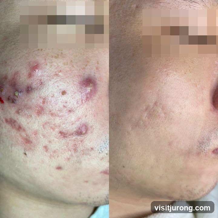 New York Skin Solutions