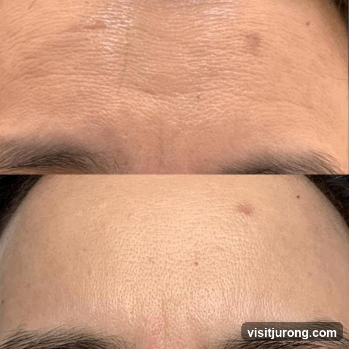 New York Skin Solutions