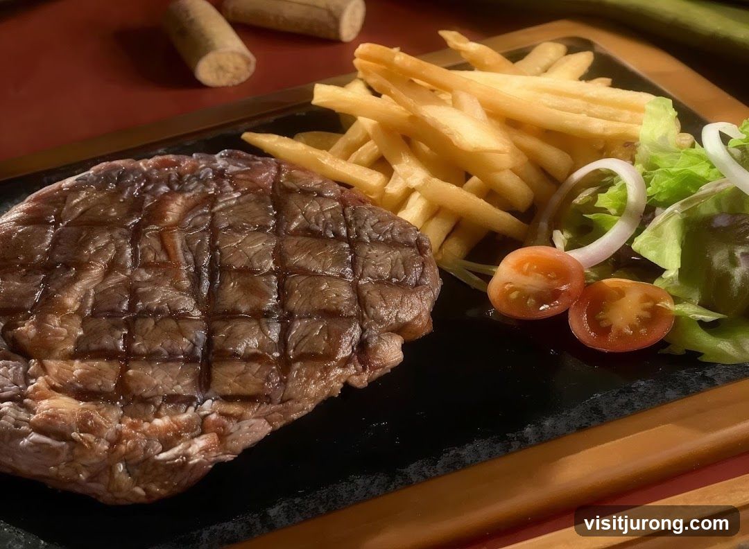 Wine Connection Bistro (Westgate)