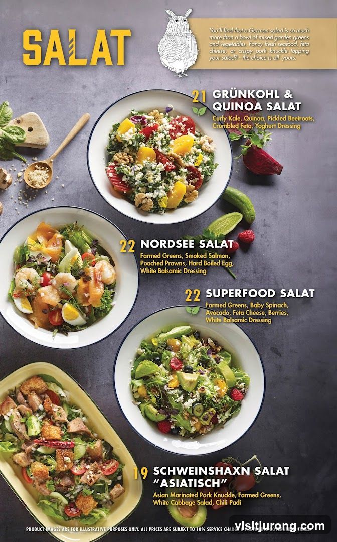 SALAT