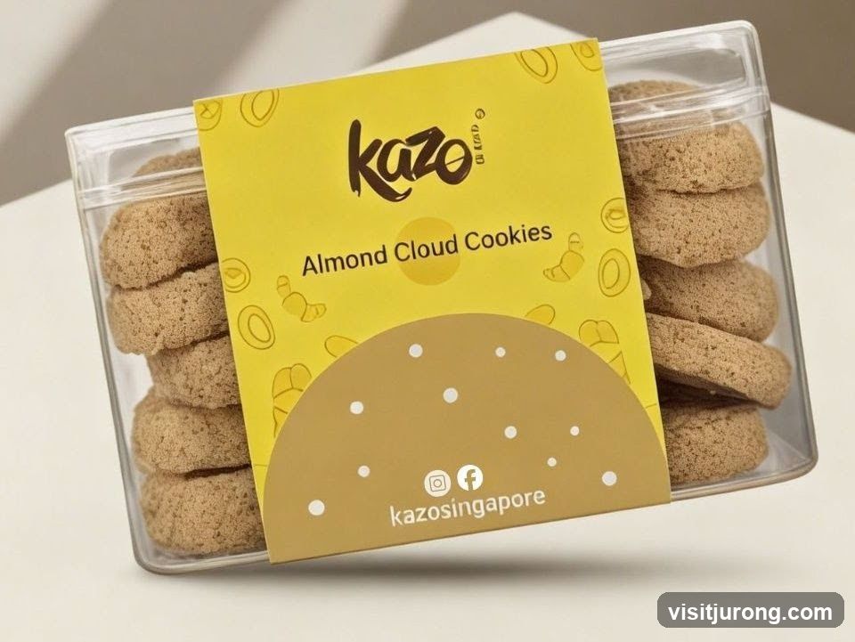 Kazo - JEM