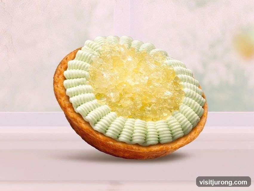 Kazo - JEM