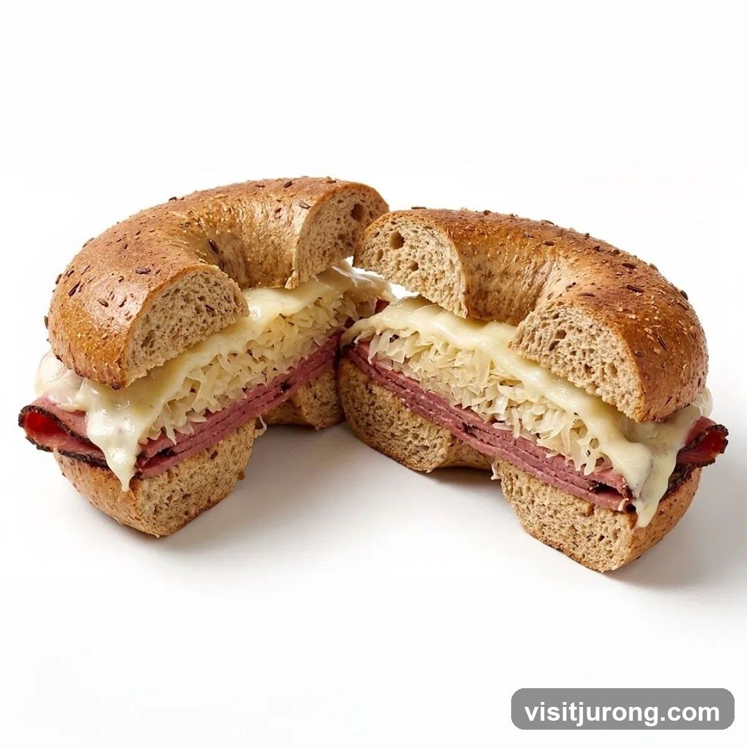 Tim Hortons Jem