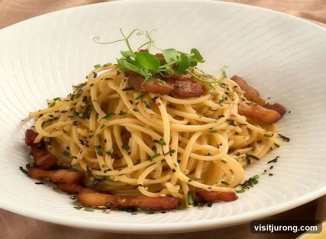 Wine Connection Bistro (Westgate)