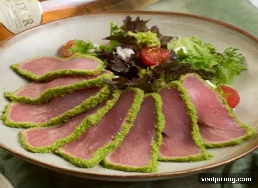 Wine Connection Bistro (Westgate)