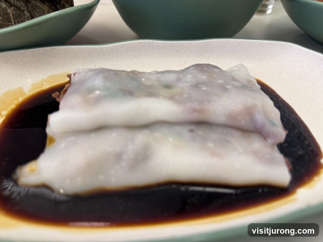 Tim Ho Wan