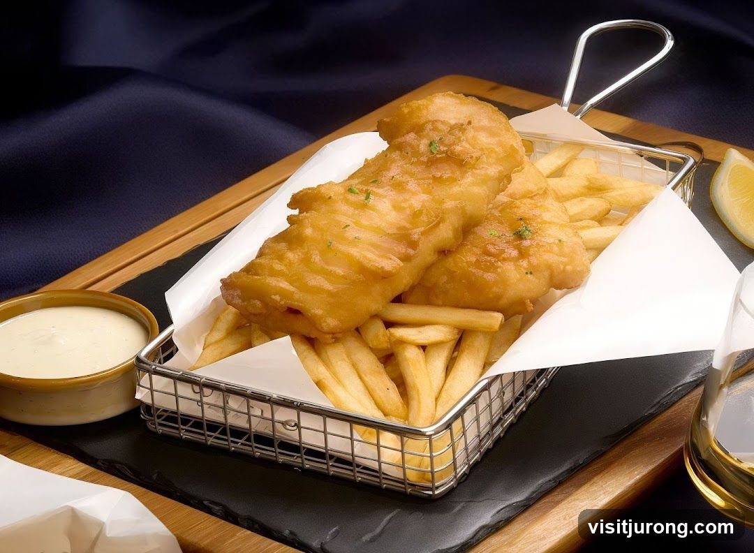 Wine Connection Bistro (Westgate)