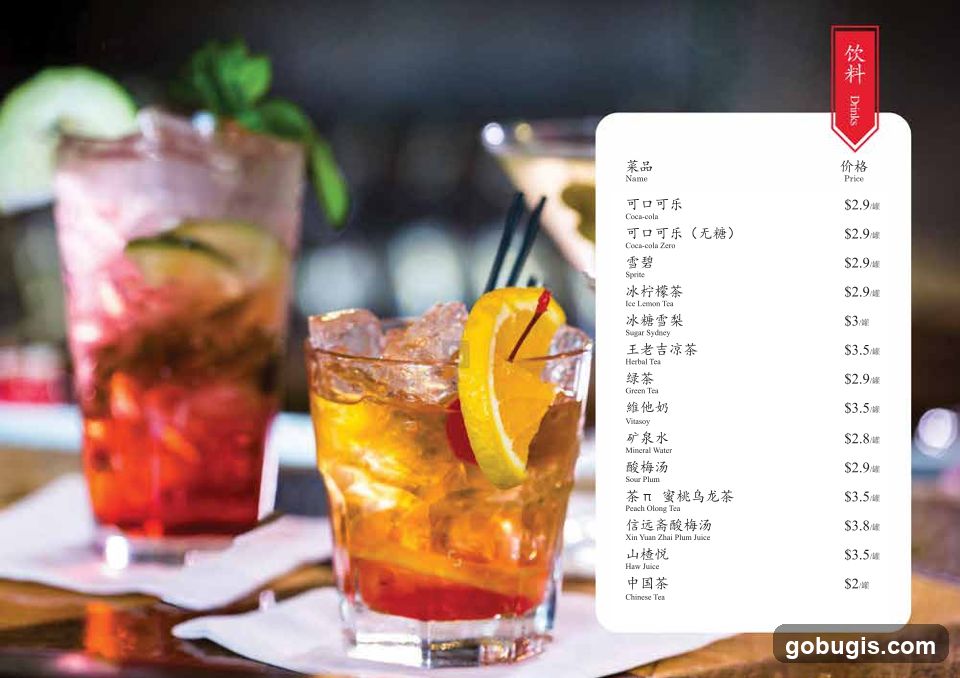 小龙坎西城店 Xiao Long Kan Hotpot (Westgate)