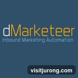 dMarketeer