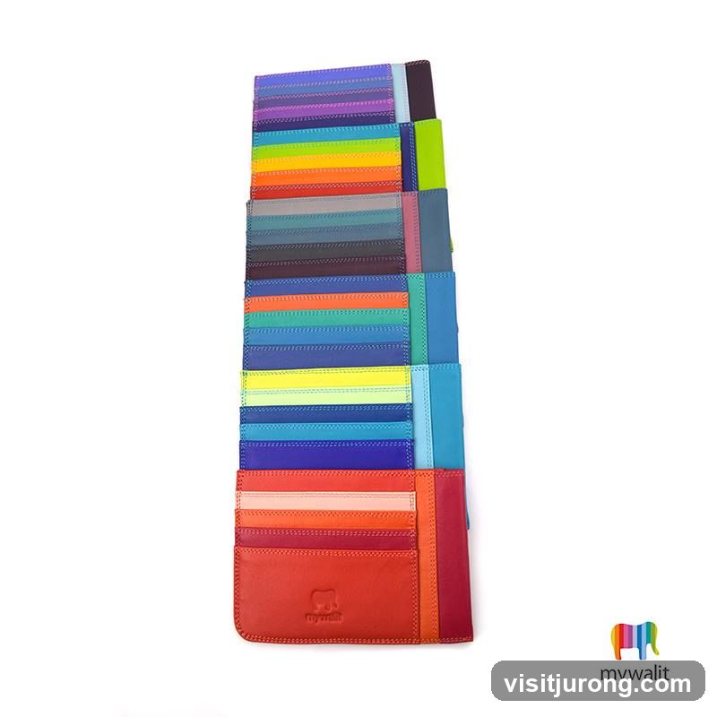 Mywalit SG