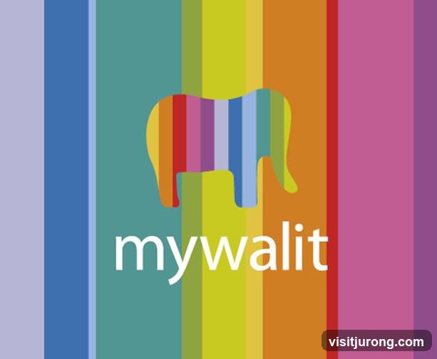 Mywalit SG