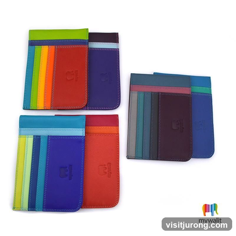 Mywalit SG