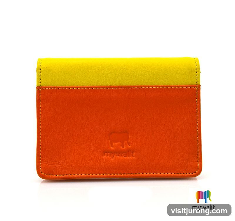 Mywalit SG