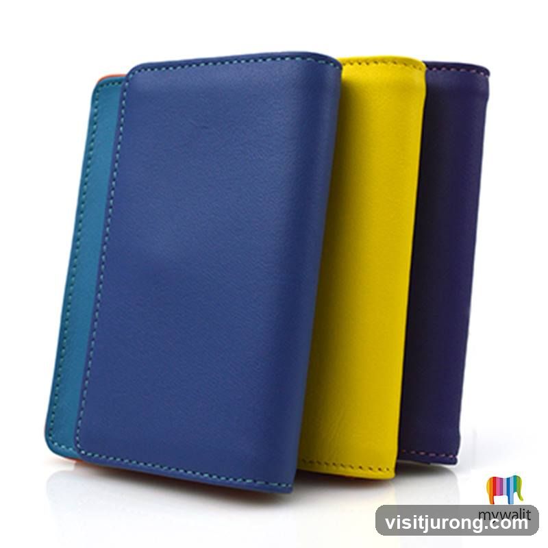 Mywalit SG