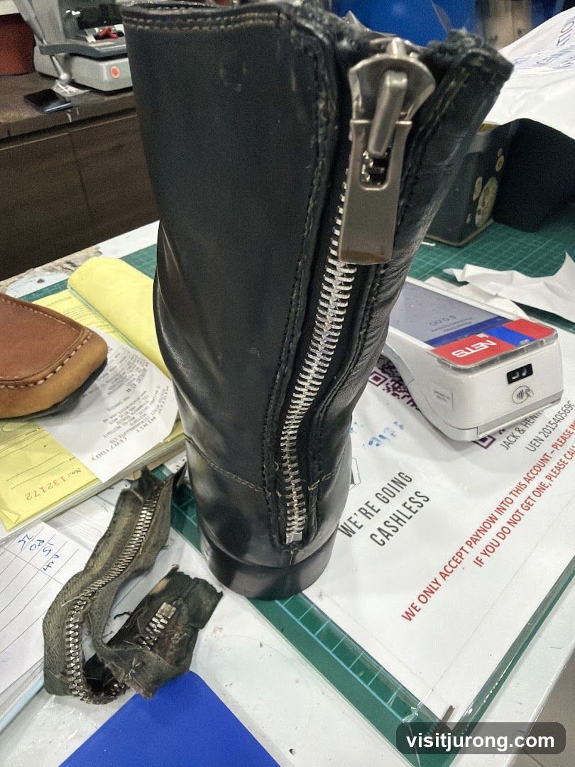 Boot Repair
