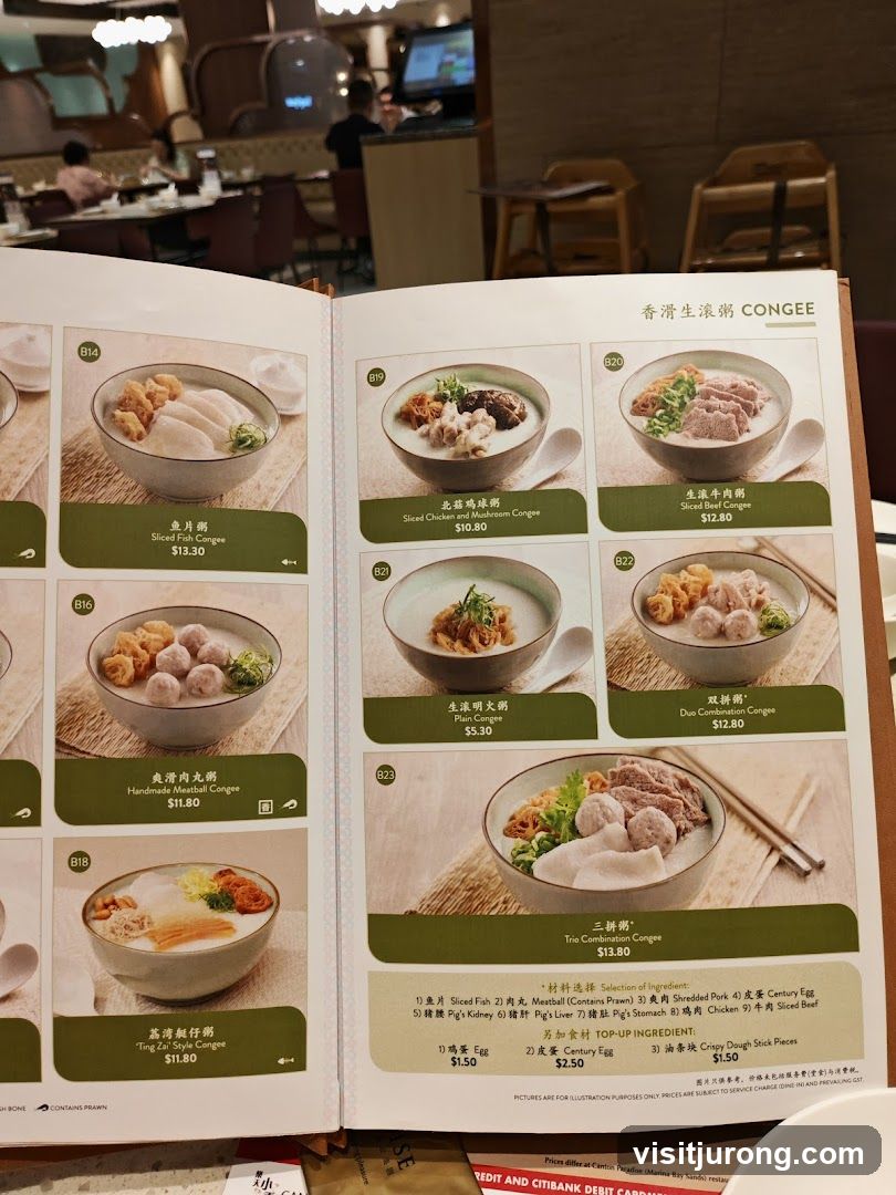 CONGEE