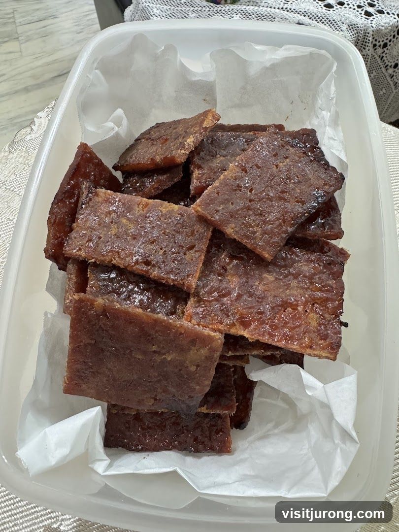 Bak Kwa