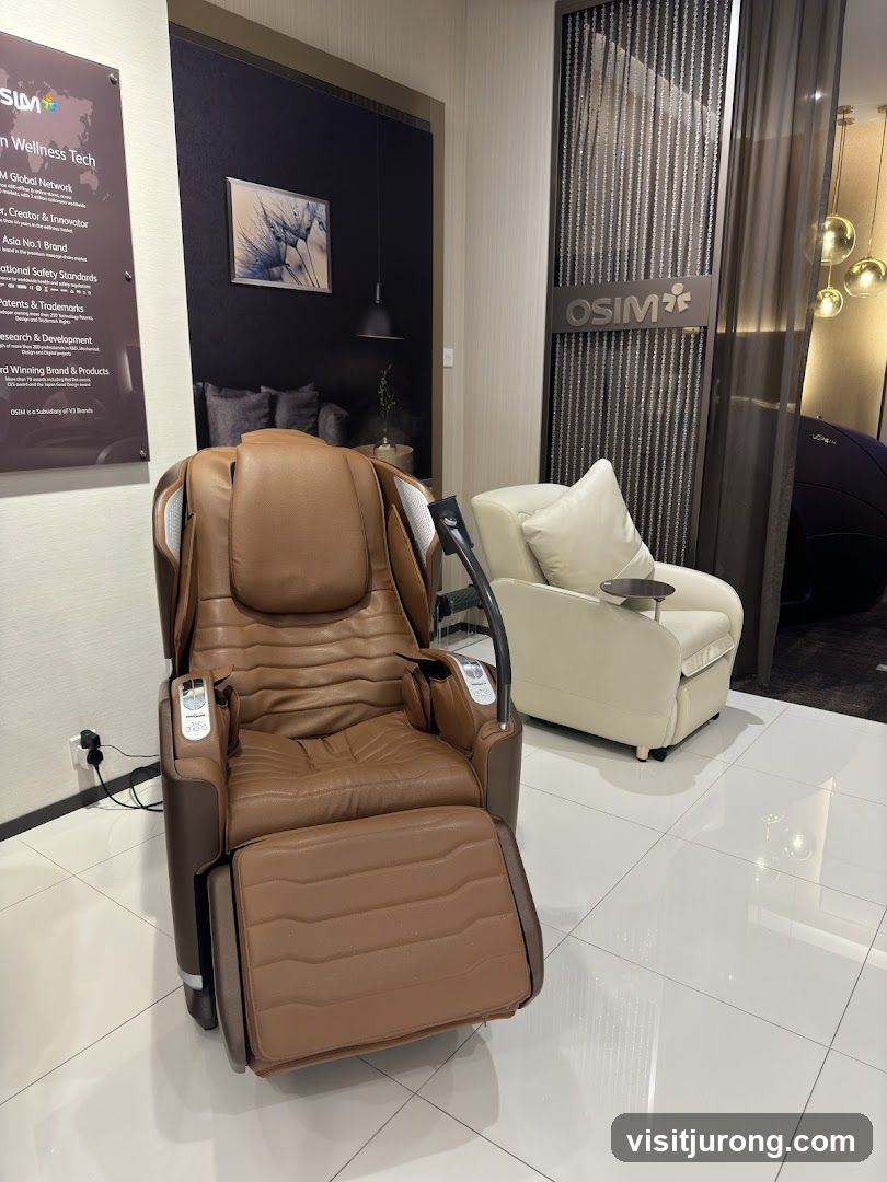 OSIM