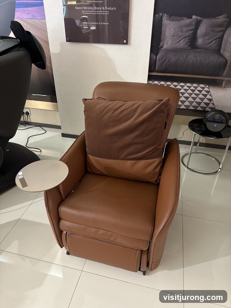 OSIM