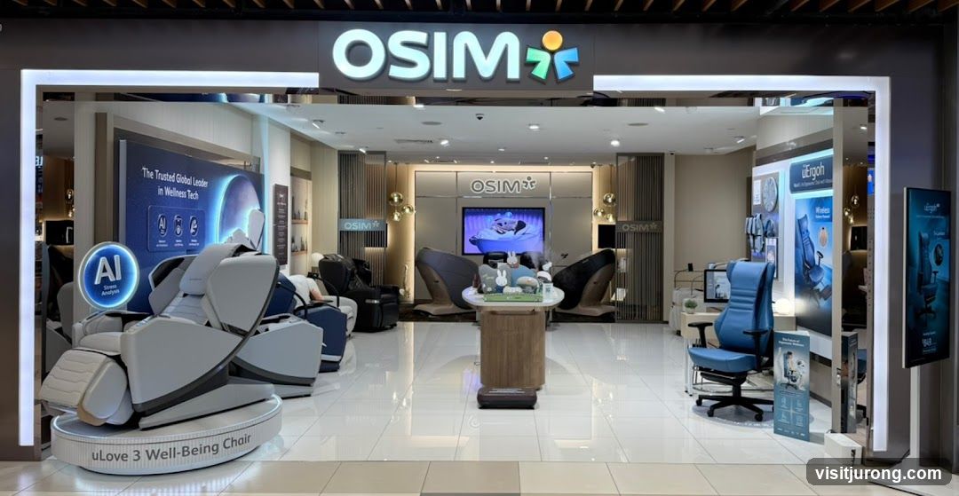 OSIM
