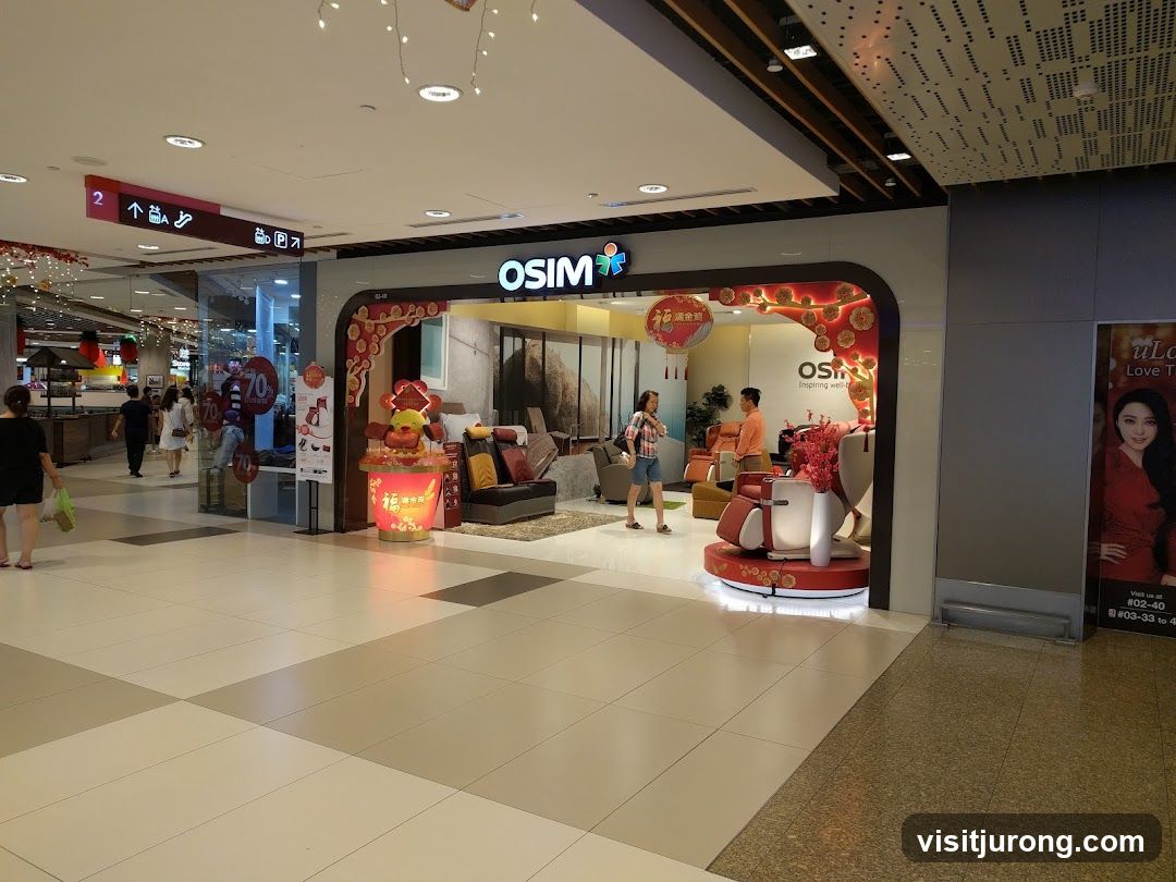 OSIM
