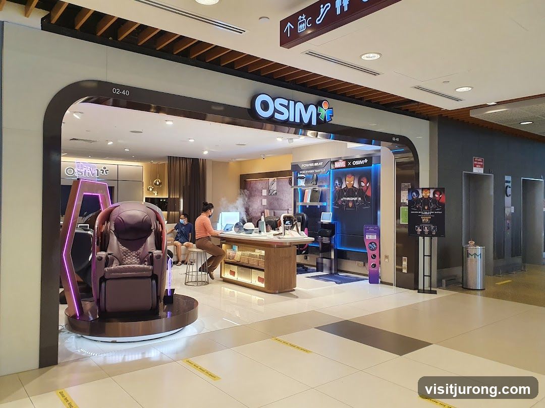 OSIM