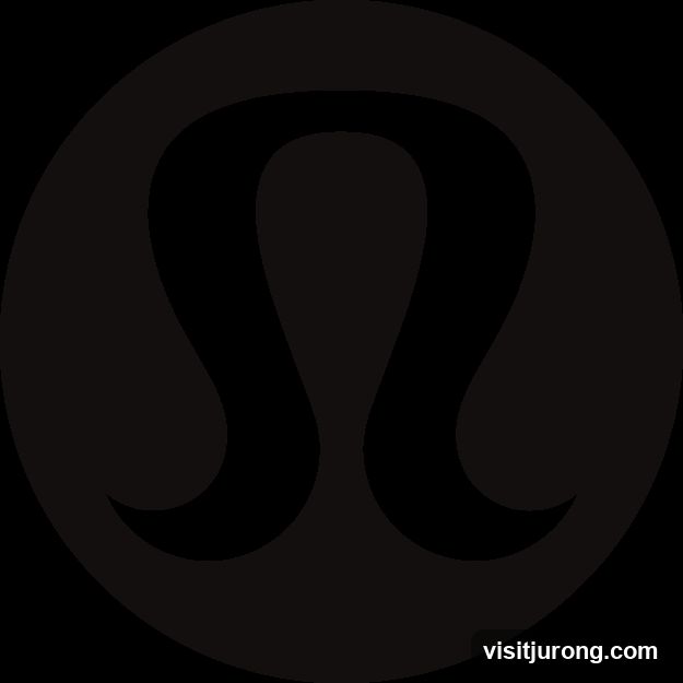 lululemon JEM