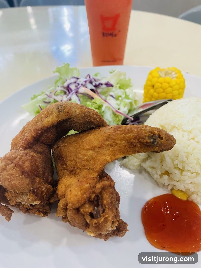 Beradik by Western Boy
