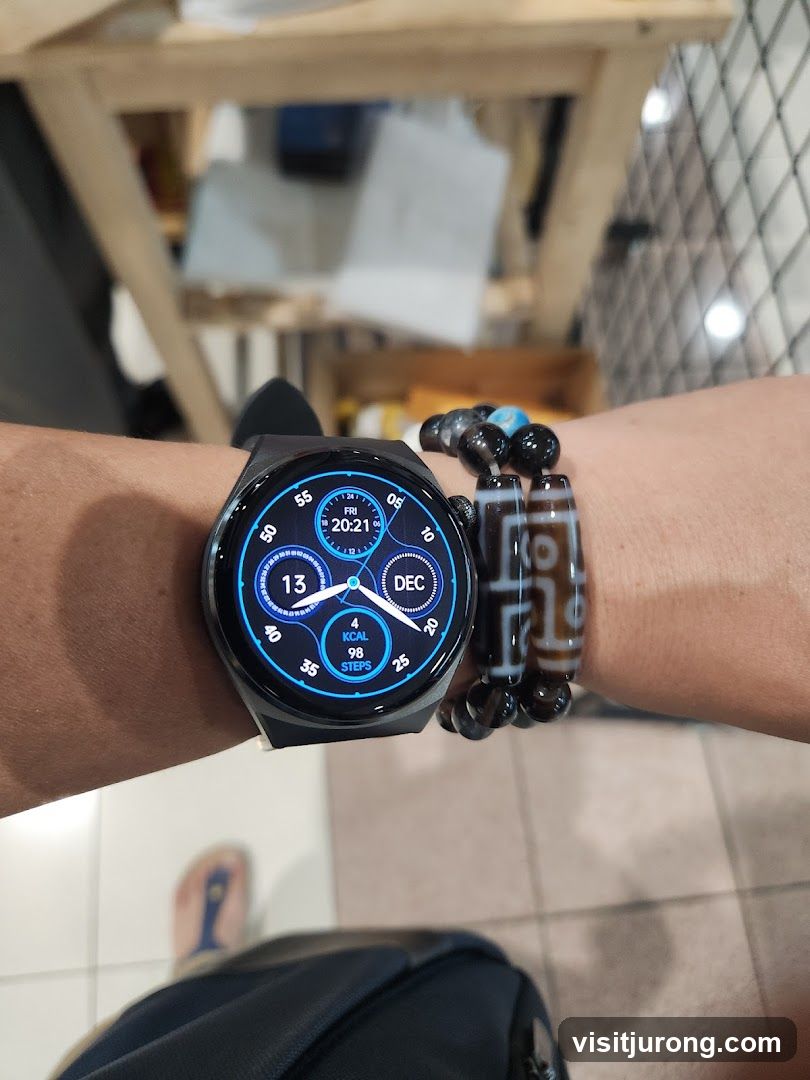 JF Elite
