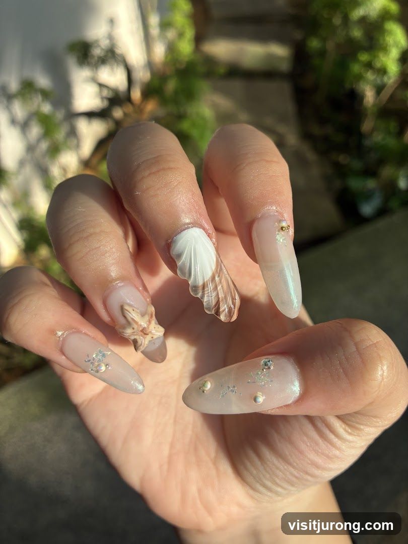 La Belle Skin Aesthetic (Westgate)
