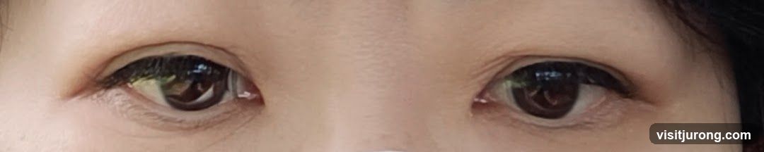 La Belle Skin Aesthetic (Westgate)
