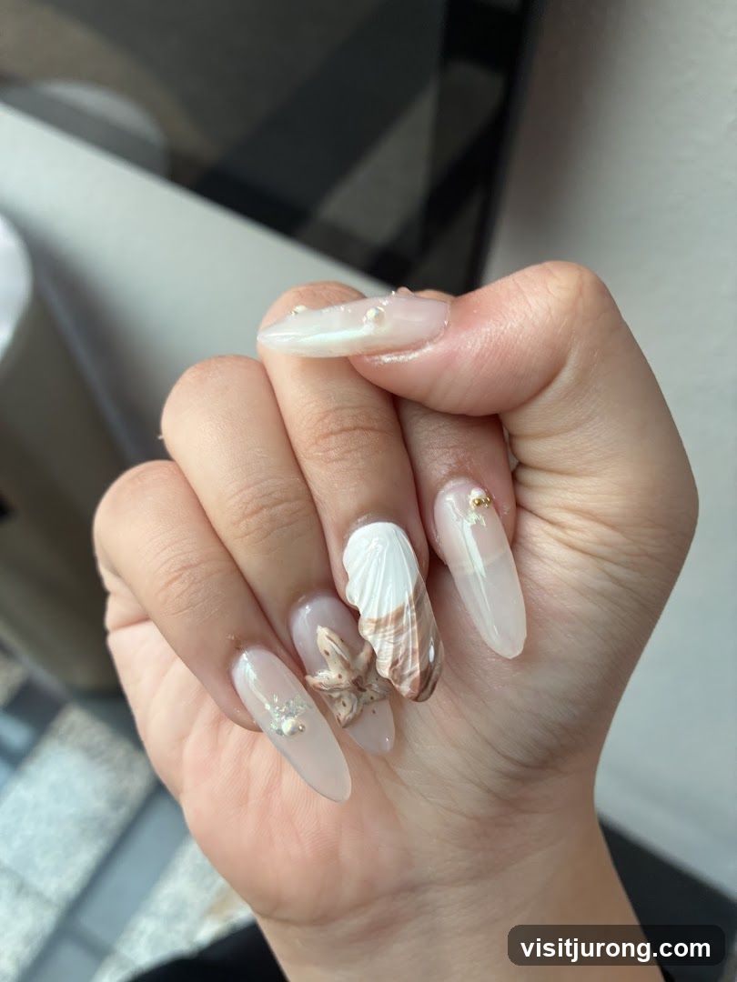 La Belle Skin Aesthetic (Westgate)