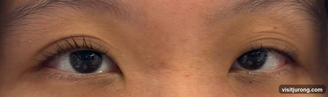 La Belle Skin Aesthetic (Westgate)
