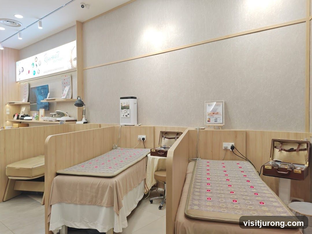 Sunshine Health Mart