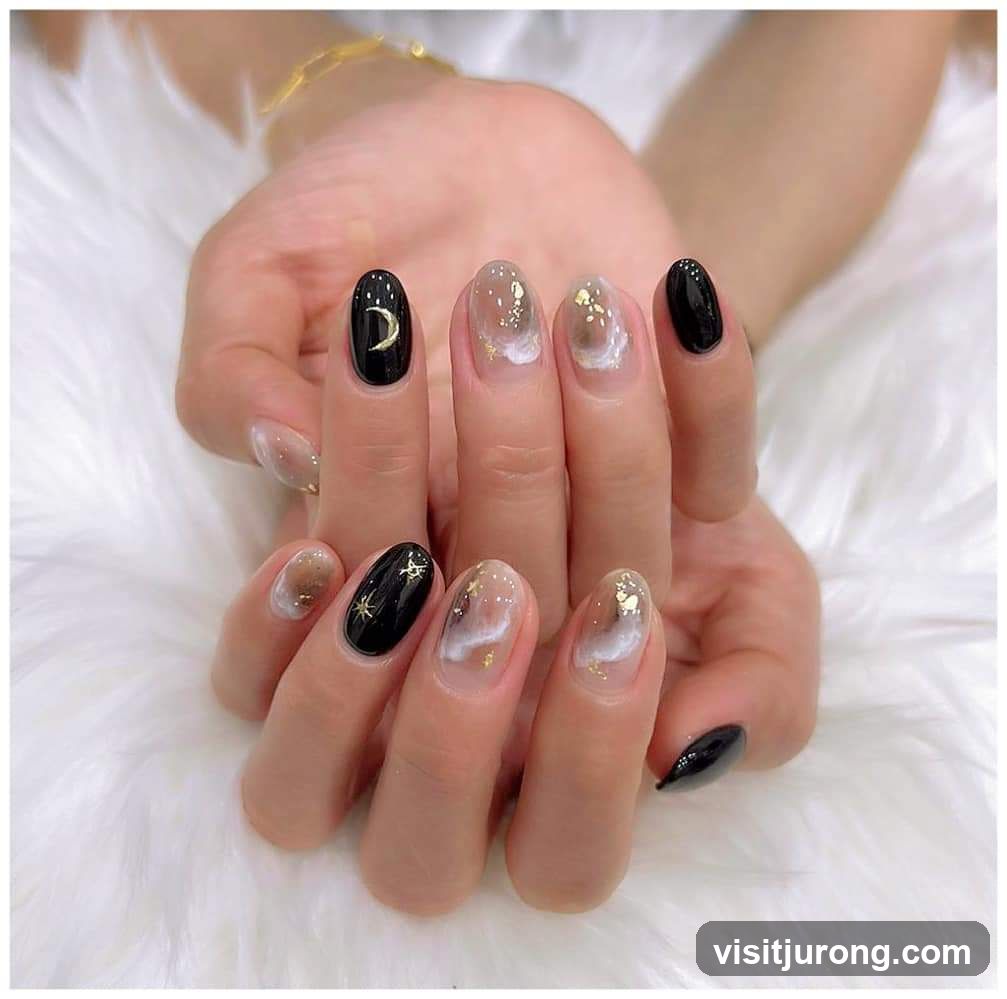 I&I Beauty Arts