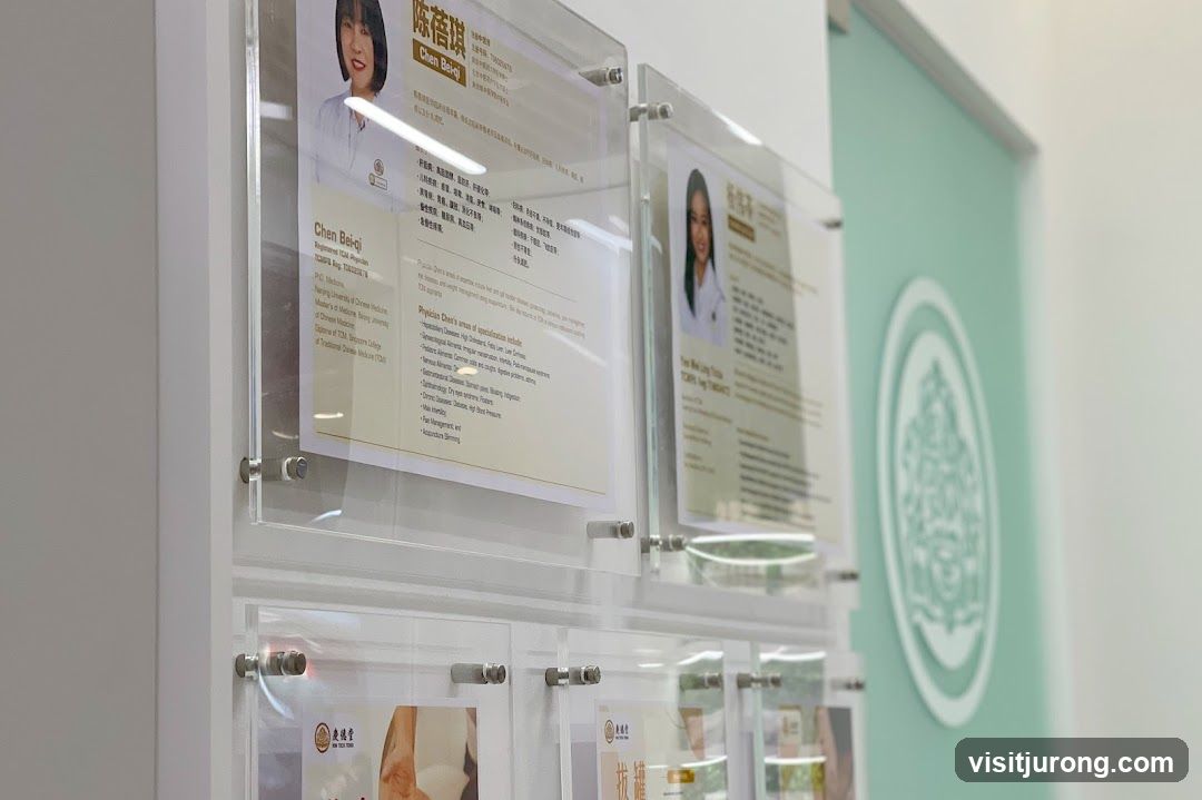 Certificates and Credentials Display