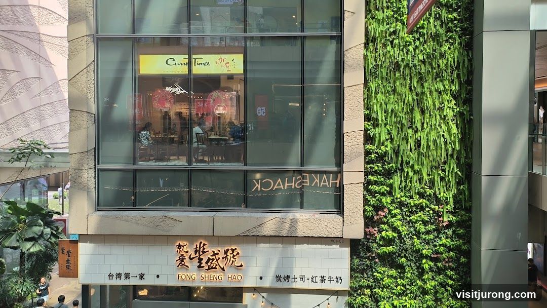 Curry Times