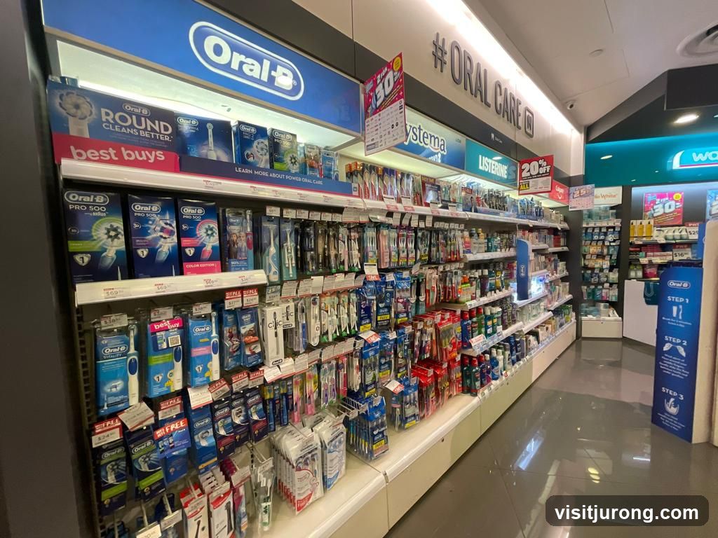 Watsons