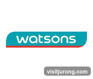 Watsons logo